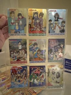 （分類：）位於 。 由 tiklamlam 提交（商品編號 1440935701，圖片 1）。簡介： 。