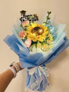 （分類：）位於 。 由 fs.coni 提交（商品編號 1322157680，圖片 1）。簡介： 。
