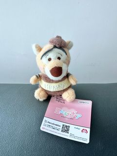 （分類：）位於 。 由 william9999x 提交（商品編號 1440774624，圖片 1）。簡介： 。