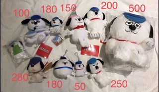 （分類：）位於 。 由 maronfran138069 提交（商品編號 1440906511，圖片 1）。簡介： 。