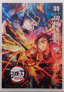 （分類：）位於 。 由 ktingrc 提交（商品編號 1440777280，圖片 1）。簡介： 。