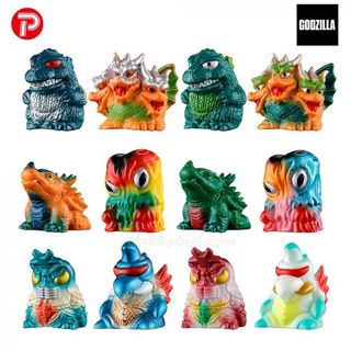 （分類：）位於 。 由 kosingstuff 提交（商品編號 1440774639，圖片 1）。簡介： 。