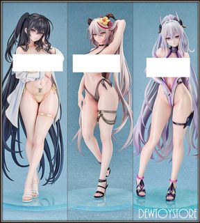 (Category: ) located in . Submitted by dewtoystore (Listing ID 1440855213, Image 1). Description: .