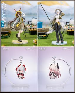 (Category: ) located in . Submitted by dewtoystore (Listing ID 1440884630, Image 1). Description: .