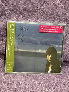 （分類：）位於 。 由 vincent_shiu 提交（商品編號 1440764495，圖片 1）。簡介： 。