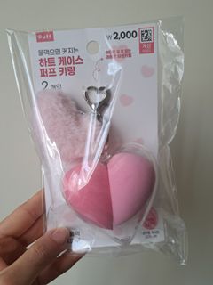 （分類：）位於 。 由 bubblebunny 提交（商品編號 1440850803，圖片 1）。簡介： 。
