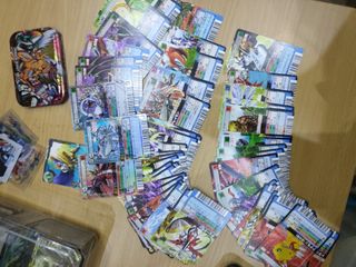 （分類：）位於 。 由 tt1234l 提交（商品編號 1440766475，圖片 1）。簡介： 。