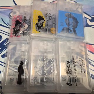 （分類：）位於 。 由 chiuwant 提交（商品編號 1425003829，圖片 1）。簡介： 。