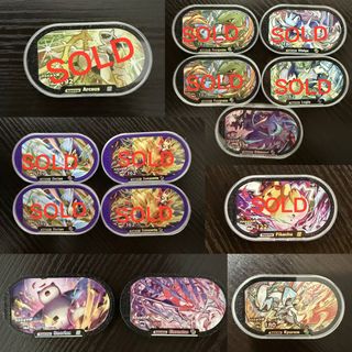 （分類：）位於 。 由 ddmacc 提交（商品編號 1434342345，圖片 1）。簡介： 。