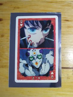 （分類：）位於 。 由 eli33561604841 提交（商品編號 1440887208，圖片 1）。簡介： 。