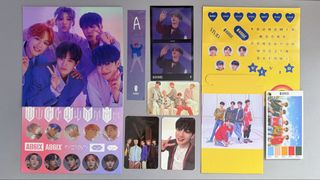 （分類：）位於 。 由 imuy.02 提交（商品編號 1440799396，圖片 1）。簡介： 。