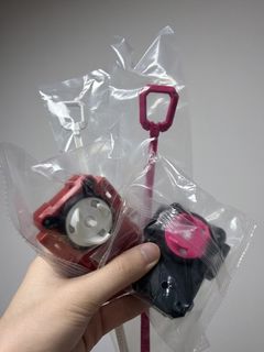 （分類：）位於 。 由 nomadnookgadgets 提交（商品編號 1440914107，圖片 1）。簡介： 。