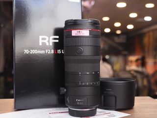 （分類：）位於 。 由 hi-tech_shop-m 提交（商品編號 1440880397，圖片 1）。簡介： 。