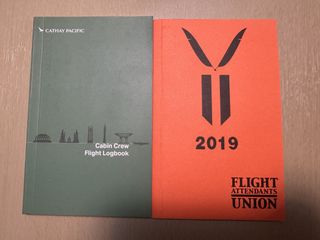 （分類：）位於 。 由 doraemon2112 提交（商品編號 1440881568，圖片 1）。簡介： 。