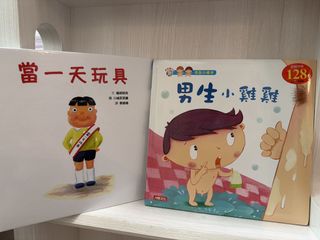 （分類：）位於 。 由 woo_cathy 提交（商品編號 1440816888，圖片 1）。簡介： 。