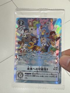 （分類：）位於 。 由 devonp 提交（商品編號 1440799656，圖片 1）。簡介： 。
