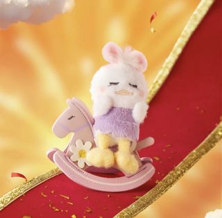 （分類：）位於 。 由 Siuyanzi 提交（商品編號 1440770894，圖片 1）。簡介： 。