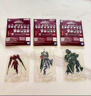 （分類：）位於 。 由 ksellla 提交（商品編號 1440826209，圖片 1）。簡介： 。