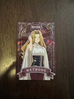 （分類：）位於 。 由 nature_mak 提交（商品編號 1440892161，圖片 1）。簡介： 。