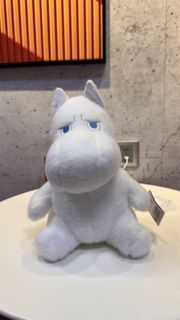 （分類：）位於 。 由 singzakka 提交（商品編號 1440919903，圖片 1）。簡介： 。