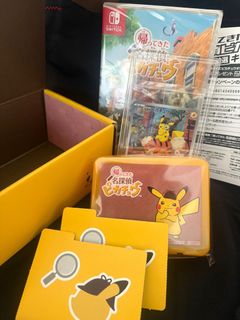 （分類：）位於 。 由 hehe0322 提交（商品編號 1440926629，圖片 1）。簡介： 。