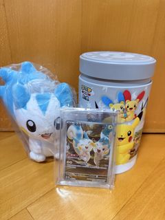 （分類：）位於 。 由 alisonyingbb 提交（商品編號 1440920819，圖片 1）。簡介： 。