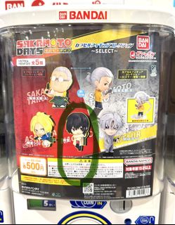 （分類：）位於 。 由 sn20035 提交（商品編號 1440818811，圖片 1）。簡介： 。
