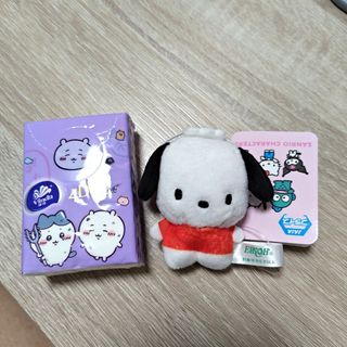 （分類：）位於 。 由 n_shops 提交（商品編號 1440862503，圖片 1）。簡介： 。