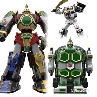（分類：）位於 。 由 toystrade 提交（商品編號 1440923250，圖片 1）。簡介： 。