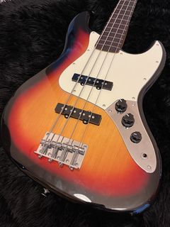 （分類：）位於 。 由 guitarrabbitstore 提交（商品編號 1440775462，圖片 1）。簡介： 。