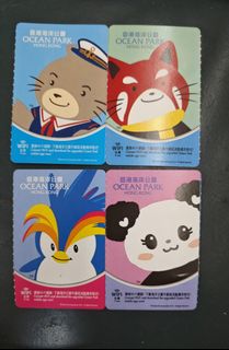 （分類：）位於 。 由 ziku5555 提交（商品編號 1440878594，圖片 1）。簡介： 。