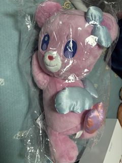 （分類：）位於 。 由 winter87 提交（商品編號 1440922281，圖片 1）。簡介： 。