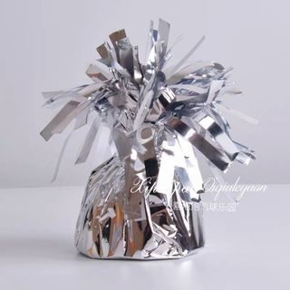 （分類：）位於 。 由 melodu_chau 提交（商品編號 1440852437，圖片 1）。簡介： 。