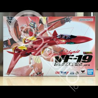 （分類：）位於 。 由 conpeito 提交（商品編號 1440785694，圖片 1）。簡介： 。