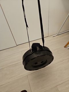 （分類：）位於 。 由 wildrabbit_35b6fa 提交（商品編號 1440886141，圖片 1）。簡介： 。