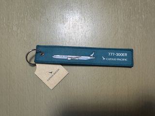 （分類：）位於 。 由 doraemon2112 提交（商品編號 1440778890，圖片 1）。簡介： 。