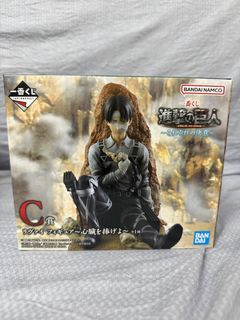 （分類：）位於 。 由 ggkkw 提交（商品編號 1440875350，圖片 1）。簡介： 。