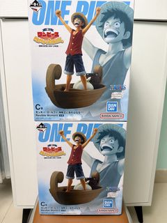（分類：）位於 。 由 daniel020 提交（商品編號 1440944992，圖片 1）。簡介： 。
