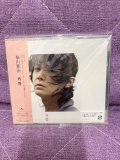 （分類：）位於 。 由 vincent_shiu 提交（商品編號 1440768322，圖片 1）。簡介： 。