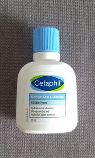（分類：）位於 。 由 lapril 提交（商品編號 1440775423，圖片 1）。簡介： 。