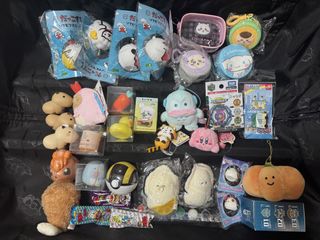 （分類：）位於 。 由 jenwong2 提交（商品編號 1440837516，圖片 1）。簡介： 。