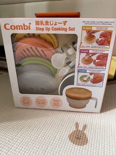（分類：）位於 。 由 ayluk 提交（商品編號 1440842128，圖片 1）。簡介： 。