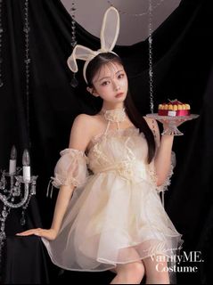 （分類：）位於 。 由 beebee420 提交（商品編號 1440851309，圖片 1）。簡介： 。