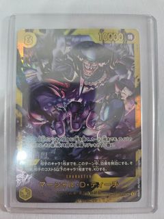 （分類：）位於 。 由 jacky0602us 提交（商品編號 1440821917，圖片 1）。簡介： 。