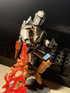 （分類：）位於 。 由 sabrinantc 提交（商品編號 1440882219，圖片 1）。簡介： 。
