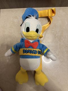 （分類：）位於 。 由 queendommm 提交（商品編號 1440834421，圖片 1）。簡介： 。