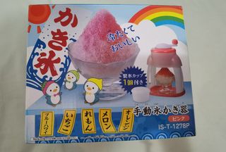 （分類：）位於 。 由 dreamissystore 提交（商品編號 1440947031，圖片 1）。簡介： 。