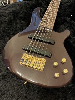 （分類：）位於 。 由 guitarrabbitstore 提交（商品編號 1440782165，圖片 1）。簡介： 。