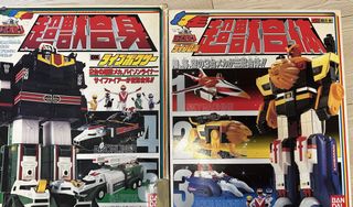（分類：）位於 。 由 ijkcps 提交（商品編號 1440842134，圖片 1）。簡介： 。