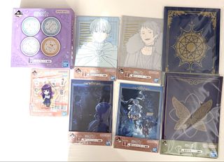 （分類：）位於 。 由 wsaliba 提交（商品編號 1440910984，圖片 1）。簡介： 。